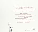 Image de Album ilustrado