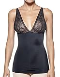 Body Beautiful Women's Shaping Camisole
