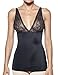 Body Beautiful Women's Shaping Camisole