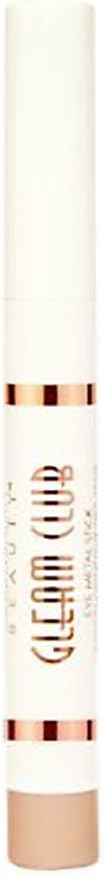 Kardashians Beauty See You In Sequins Gleam Club Eye Metal Sticks - Smolder 0.5g