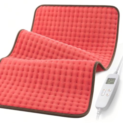 Heating Pad