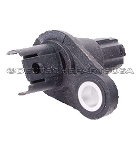 CRANK CRANKSHAFT Position Sensor 2001-2005 for BMW E46 316i 318i 318Ci 316Ci