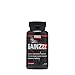 GainZzz Post-Workout Recovery Supplement + Sleep Aid with Melatonin and Wellmune, Reduce Immunosuppression & Maintain Strength, Force Factor, 60 Count
