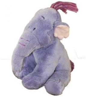 peluche lumpy disney