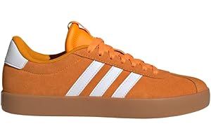 adidas Women’s VL Court 3.0 Sneaker