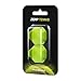 Zepp Tennis Pro Mount