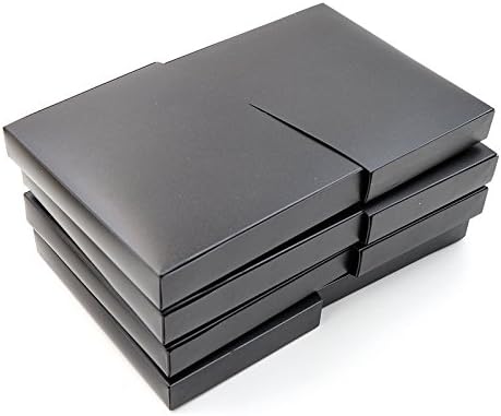 Harulu 10pcs NES Cartridges Dust Sleeve Case Cover For Nintendo Entertainment System