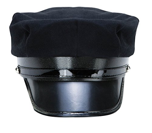 limo driver hats sale