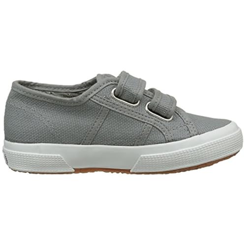 superga trainers kids