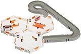 HEXBUG Construct Habitat Kit