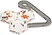 Innovation First HEXBUG Construct Habitat Kit