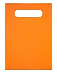 UST Cutting Board