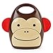 Skip Hop Zoo Take-Along Nightlight, Marshall Monkey