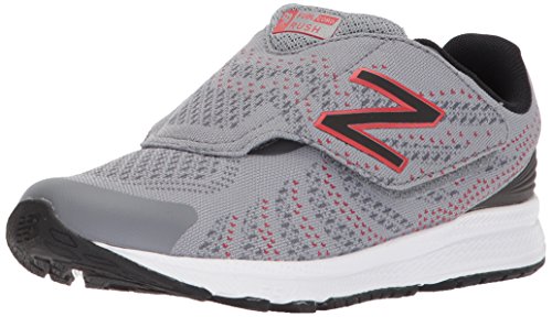 New Balance Girls FuelCore Rush V3 Running