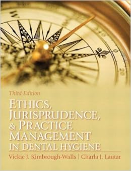 Ethics,Jurisprudence,+Practice Mgmt....