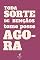Livro Toda Sorte de Bênçãos Tome Posse Agora: Nº 202