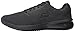 Skechers Men's On the Go City 3.0 Walking Shoe