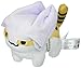 Little Buddy Neko Atsume Breezy Bag Plush