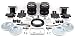 Air Lift 57204 Standard LoadLifter 5000 Adjustable Air Springs-2WD and 4WD Chevy/GMC/Sierra '07-'17