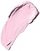 L'Oréal Paris Colour Riche Collection Exclusive Lipstick, Doutzen's Pink, 0.13 oz.