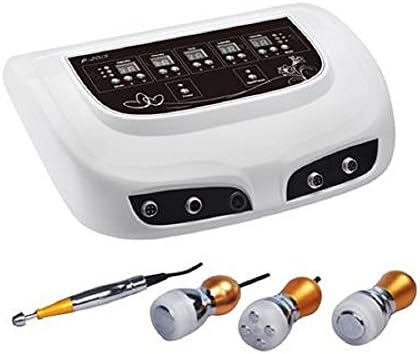 Needle-free Mesotherapy Beauty Machine Skin Tightening, Skin Resurfacing, Skin Toning For Face and Body