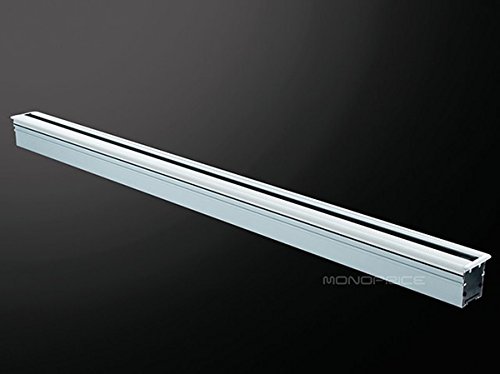 Monoprice-Ceiling-Recessed-Motorized-Projection-Screen-Somfy-Motor-w-IR-Remote-Matte-White-Fabric-106-inch-169