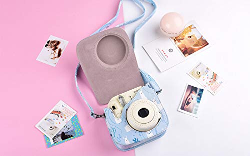 5 Katia+Fujifilm+Instant+Accessories+Adjustable