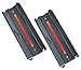 Hot Wheels Track Pack Accessory - Straight + Straight