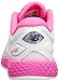 New Balance Women's ZanteV2 Breathe Running Shoe