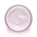 BANILA CO Dear Hydration Boosting Cream with Peppermint, Basil & Neem Extracts, Paraben Free, 50ml