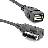 chenyang AMI to USB Cable Media in AMI MDI USB AUX