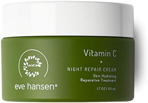 dermatologist night cream