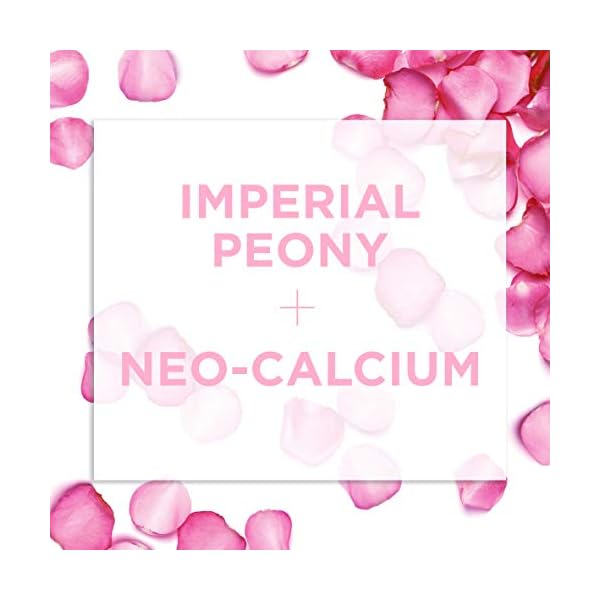 L’Oreal Paris Face Moisturiser, Age Perfect Golden Age Day Cream, Rehydrates and Restores Appearance Of Skin [50ml]