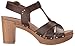 Dansko Women's Daniela Heeled Sandal