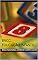 Livro BNCC Educação Infantil