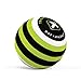 TriggerPoint Foam Massage Ball for Deep-Tissue Massage, MB1 (2.5-Inch) primary