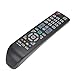 New BN59-01006A Replace Remote Control fit for Samsung Plasma LCD TV LN19C350 LN22C350 LN22C500B2F LN22C500 LN26C350D1D LN32C350 LN26C350 LN32C350D1DXZA LN32C350D1D LN32C450E1D LN19C450E1D LN22C450E1Dthumb 2