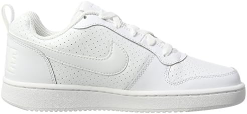 nike court borough low 41