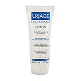 Uriage Xémose Universal Emollient Cream 200ml