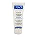 Uriage Xémose Universal Emollient Cream 200ml
