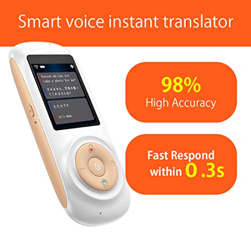 1 Language+Translator+Languages+Translation+Travelling