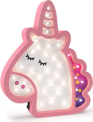 Best girls bedroom decor and furniture