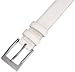 Marino’s Premium Belt Men, Genuine Leather Dress Belt for Men, Casual Mens Belt in Gift Box