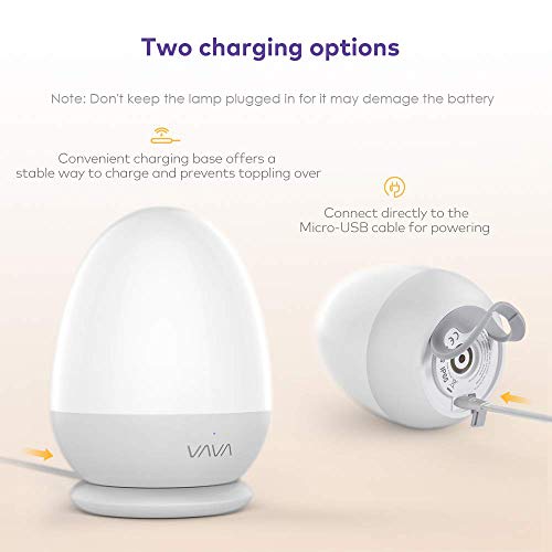 4 VAVA+VA+CL006+Bedside+Breastfeeding+Control
