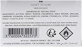 Dumont Saint Hilaire Private Blue Eau de Parfum for Men 100 ml view 5