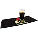 Bass Ale bar towel