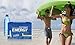 Aloha Hawaiian HawaiianCoconut & Coffee flavor Energy Drink Powder, Instant Drink drink - Mix in water, Milk or smoothies. Delicious coconut milk shake powder Non GMO Vegan Gluten Free Sports Drink Be