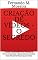 Livro Criação De Vídeos - O Segredo: Vídeos transmitem informações de forma mais clara e demonstra o produto mais eficazmente do que o texto.