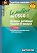 Le meilleur du DSCG 1 Gestion juridique, fiscale et sociale 5e Ã©dition MillÃ©sime 2013-2014 by 