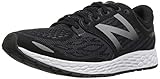New Balance Men's Fresh Foam Zante V3 Running
